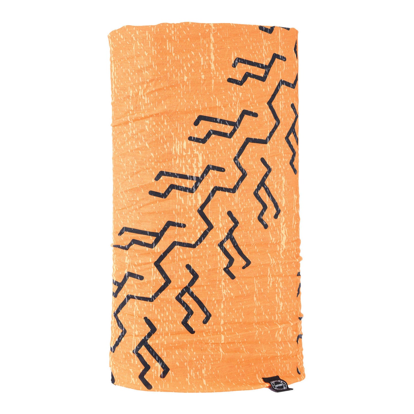 Oxford Comfy - HD Colours (3 Pack)