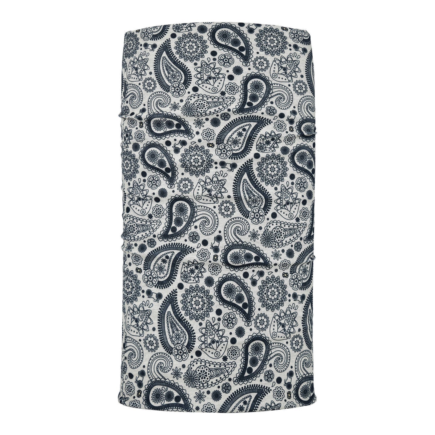 Oxford Comfy - Paisley (3 Pack)