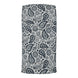 Oxford Comfy - Paisley (3 Pack)