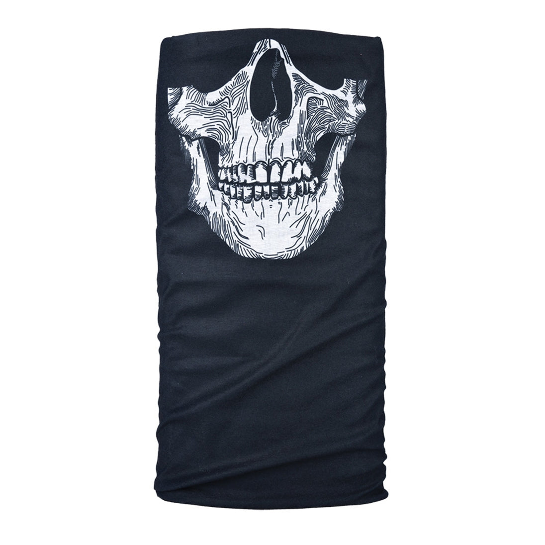 Oxford Comfy Masks 3-Pack