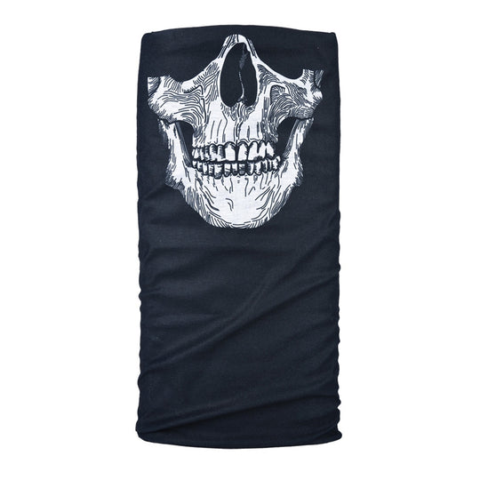 Oxford Comfy Masks 3-Pack