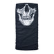 Oxford Comfy Masks 3-Pack