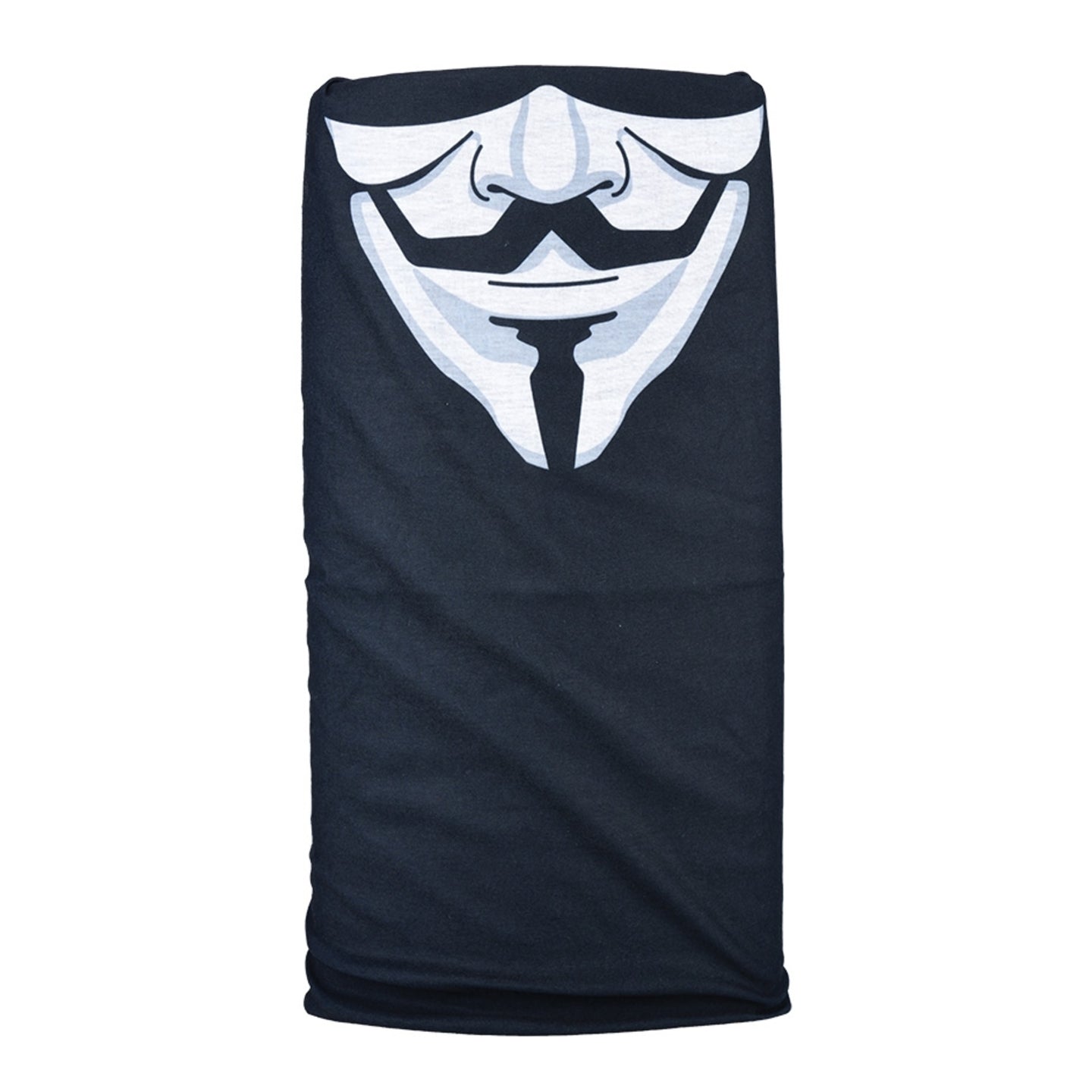 Oxford Comfy Masks 3-Pack