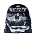 Oxford Comfy Masks 3-Pack