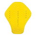 Oxford CE Back Protector Insert for Kickback / All Jackets