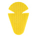 Oxford Insert Dynamic 2.0 Knee/Elbow Armour - Protection Level 2 (L)