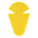 Oxford Insert Dynamic 2.0 Knee/Elbow Armour - Protection Level 2 (L)