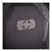 Oxford Dynamic Strapped Back Protector L-2 L/XL