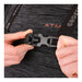 Oxford Dynamic Strapped Back Protector L-2 L/XL