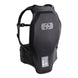 Oxford Dynamic Strapped Back Protector L-2 S/M