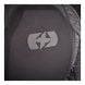 Oxford Dynamic Strapped Back Protector L-2 S/M