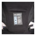 Oxford Dynamic Strapped Back Protector L-2 S/M