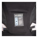 Oxford Dynamic Strapped Back Protector L-2 S/M