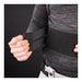 Oxford Dynamic Strapped Back Protector L-2 S/M