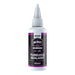 Oxford Mint Tubeless Sealant 65ml