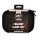 Oxford Mint - Helmet Care Kit