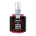 Oxford Mint - Visor Mate (50ml)