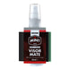 Oxford Mint - Visor Mate (50ml)