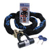 Oxford Heavy-Duty Chain Lock 1.0metre