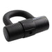 Oxford Heavy Duty Chain Lock 3.0 m