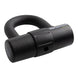 Oxford Heavy Duty Chain Lock 3.0 m