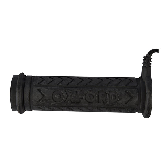 Oxford Hot Grips ATV with High/Low Switch Hotgrip