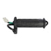 Oxford Hotgrips Commuter Spare Right-hand Grip