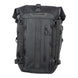 Oxford Atlas T-20 Advanced Tourpack - Black