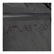 Oxford Atlas T-30 Advanced Tourpack - Black