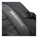 Oxford Atlas B-20 Advanced Backpack - Charcoal / Black