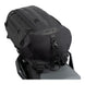 Oxford Atlas B-30 Advanced Backpack - Black