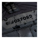 Oxford Atlas B-30 Advanced Backpack - Black