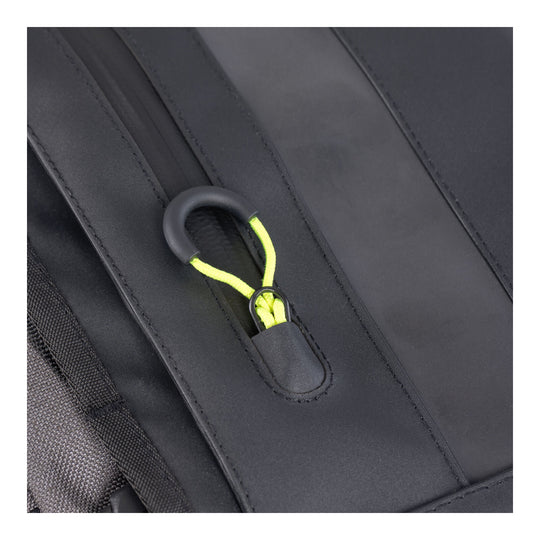 Oxford Atlas T-10 Advanced Tourpack - Charcoal/Black