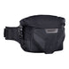 Oxford Atlas W-3 Advanced Waist Pack - Black