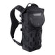 Oxford Atlas B-10 Advanced Backpack - Black
