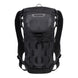 Oxford Atlas B-10 Advanced Backpack - Black