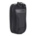 Oxford Atlas Advanced Strappack - Black
