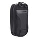 Oxford Atlas Advanced Strappack - Black