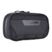 Oxford Atlas Advanced Beltpack - Black