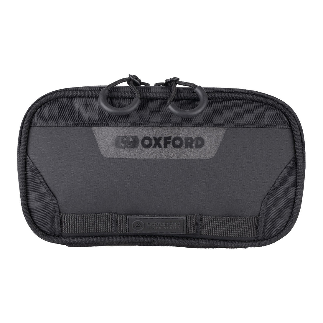 Oxford Atlas Advanced Beltpack - Black