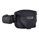Oxford Atlas W-3 Advanced Waist with Beltpack - Black