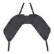 Oxford Atlas Advanced Tail Harness