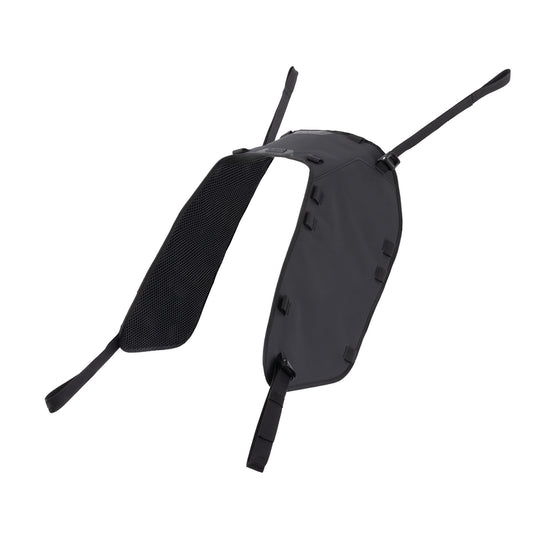 Oxford Atlas Advanced Tail Harness