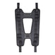 Oxford Atlas Advanced Tank Harness