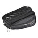Oxford Panniers P50R - Black
