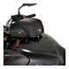 Oxford Tank Bag Magnetic F1 M7 - Black