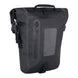 Oxford Tank Bag Aqua M8 - Black