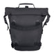 Oxford Tail Bag Aqua T8 - Black