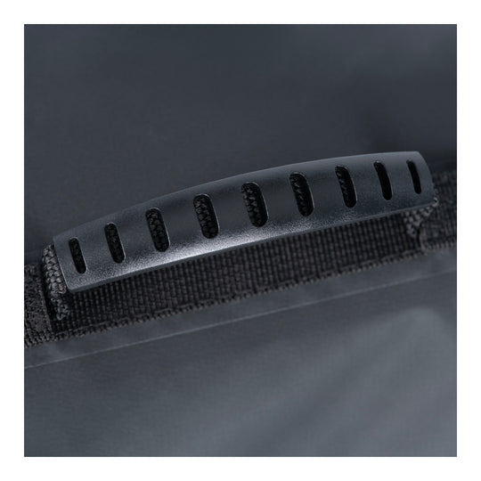 Oxford C7 Crash Bar Bag