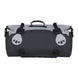 Oxford Roll Bag Aqua T50 - Black / Grey
